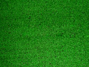 人造革用PVC糊樹脂