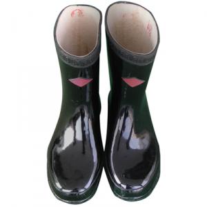 水田靴用PVC糊樹脂