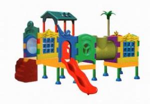 安陽(yáng)糊樹(shù)脂廠(chǎng)家?guī)私馄洚a(chǎn)品的應(yīng)用領(lǐng)域