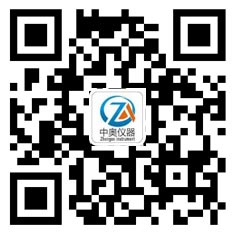 手機網站二維碼