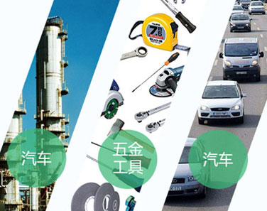 強大的企業實力 研發團隊