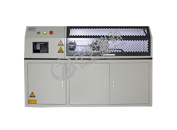 扭剪型高強螺栓檢測儀 高強螺栓檢測設備