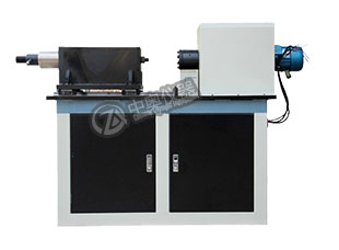 風電螺栓檢測設備 螺栓拉扭試驗機 螺栓軸力檢測設備生產廠家