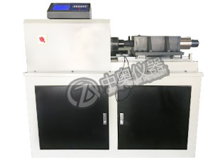 高強螺栓檢定儀 高強螺栓綜合檢測儀 全自動高強螺栓檢測儀 抗滑移系數測試儀