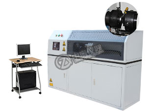 棘輪扳手扭轉試驗機 棘輪扳手扭力試驗機