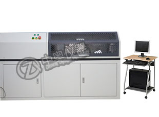 礦用鉆桿扭轉試驗機 錨桿扭轉試驗機 錨桿扭矩試驗機 礦用鉆桿扭矩試驗機