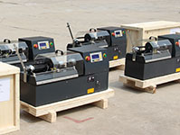 <strong>設備發貨</strong>