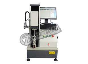 <strong>彈簧扭轉試驗機 扭簧測試儀 渦卷簧扭轉試驗機 渦簧扭轉試驗機</strong>