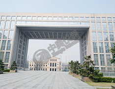 北京某大學合作扭轉試驗機