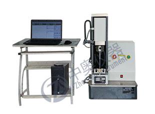 <strong>接骨螺釘扭轉試驗機 醫療接骨螺釘扭轉試驗機廠家</strong>