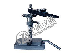 螺栓扭力試驗機（手動款）